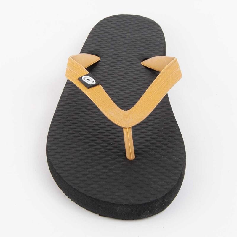 Men's Flip-Flop. Montevita Praiam2 102823