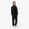 Men's Training Woven Jogger Pants XH124T-56G031