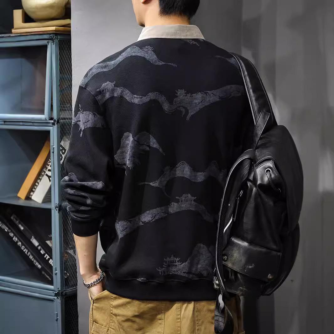 Американский модный бренд — фото 3