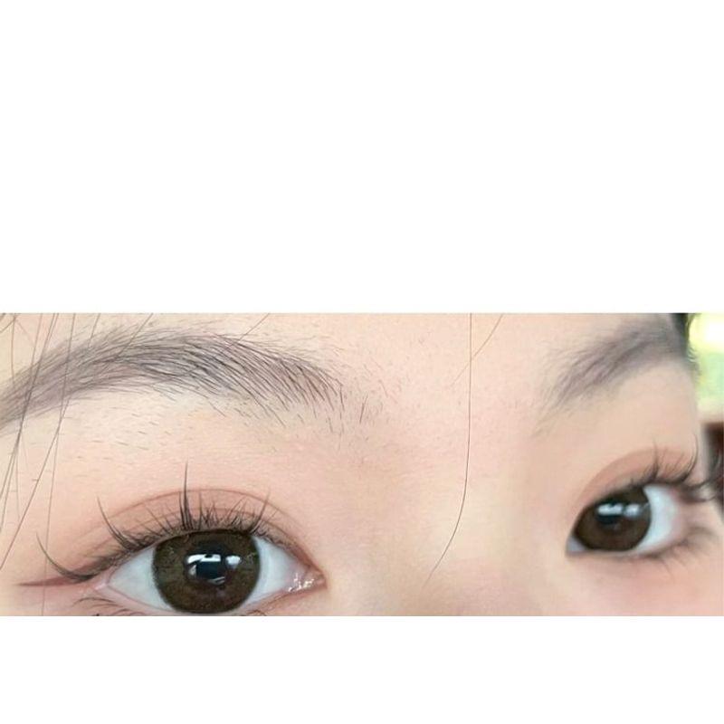 denivyse - Bottom False Eyelashes