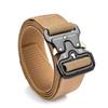 Men's Tactical Elastic Belt