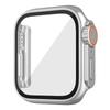 Ultra Protective Waterproof Case for Apple Watch