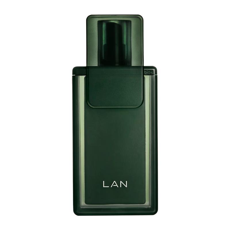 

LAN Time Orchid Essence Serum