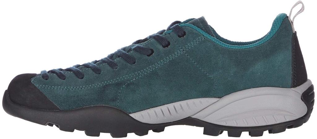 Обувь для треккинга Scarpa Mojito (32682G1) petrol