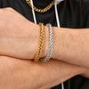 Braceletes – Pulseiras para homens