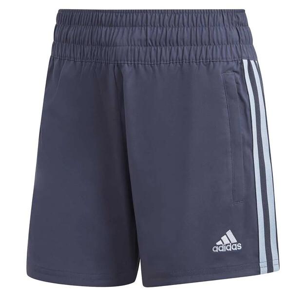 

adidas Tiro шорты L