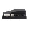 24V 90A Permanentmagnetmotor Geschwindigkeitsregler für Big Joe Gabelstapler Curtis Golfwagen 1212P-2502