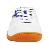 WINION Start Series Unisex Table Tennis Shoes