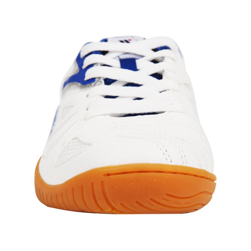 WINION Start Series Unisex Table Tennis Shoes