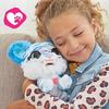 Hasbro FurReal Baby Säbelzahntiger North, Elektrisches Interaktives Spielzeug, E9587, Authentisch