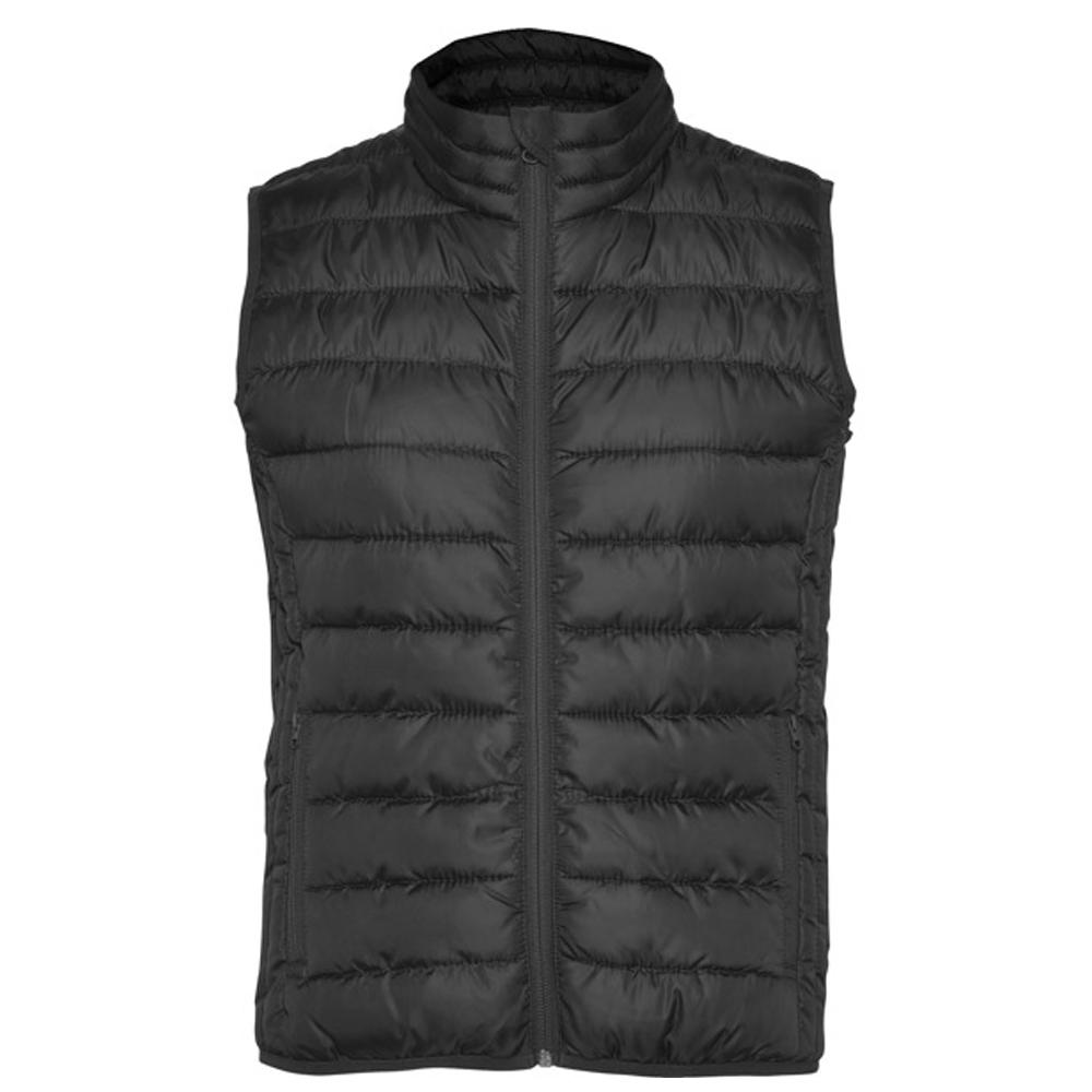 Womens/Ladies Oslo Gilet