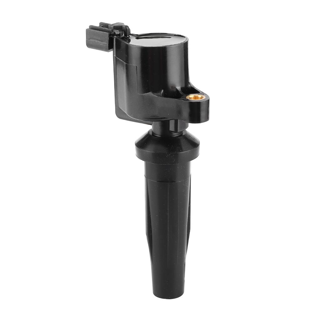 

Котушка запалювання AM5E12A366AA 4M5G12A366BC Підходить для FORD ESCAPE FOCUS TRANSIT