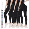 Bunn (Dameklær) – Leggings og tights