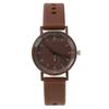 Women's Fashion Vintage Watch