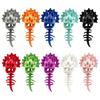 Kids Dinosaur Skeleton Plush Hood - Soft Stuffed Animal for Dress-Up and Pretend Play