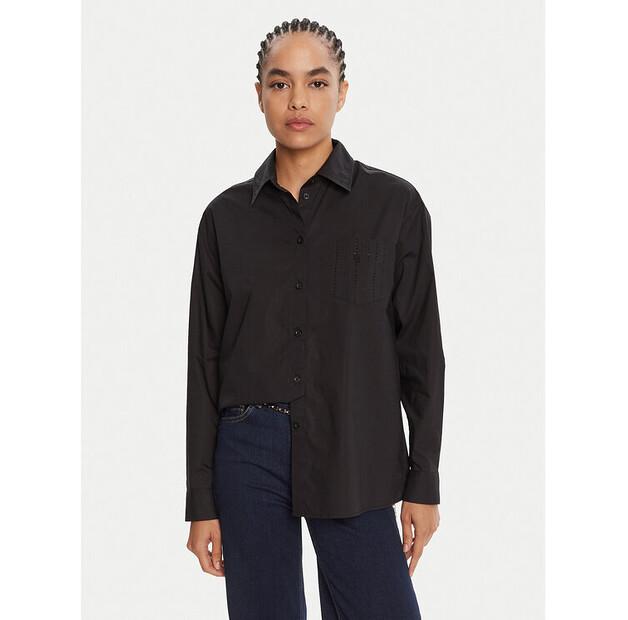 Рубашка Liu Jo UF5240 T039A EU 38