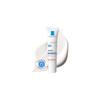 La Roche-Posay UV Idea XL Tone-Up White Sunscreen 30ml SPF50+ PA++++ Moisturizing Face Primer for Sensitive Skin