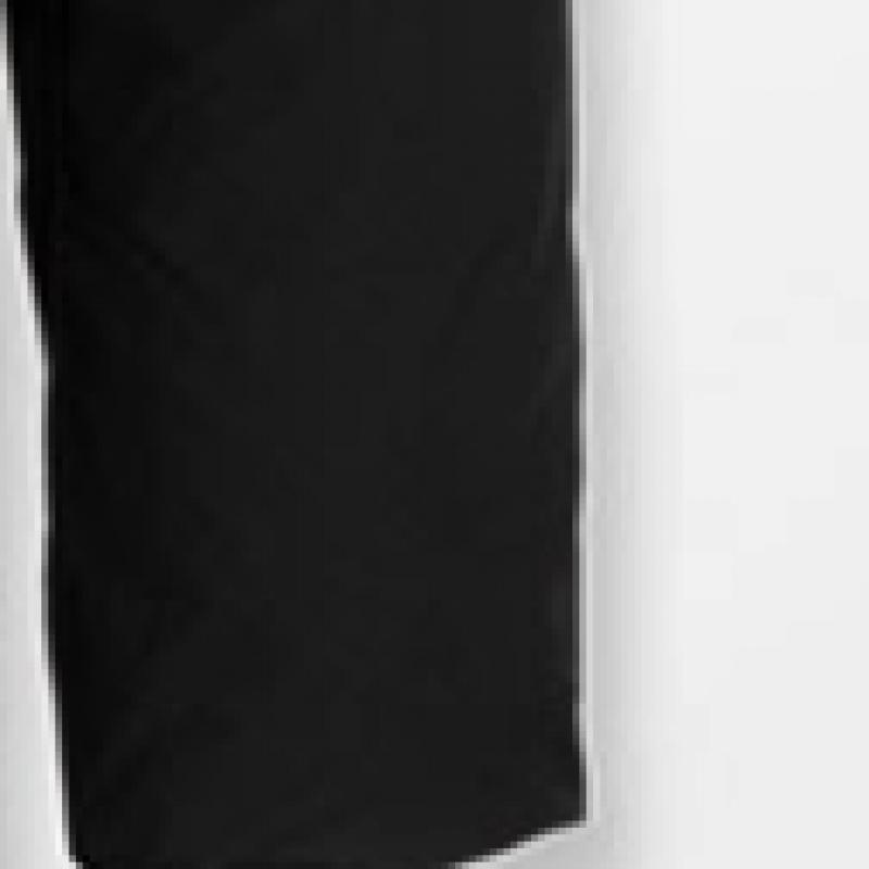 Puma Men S Winter Cold Weather gooSe Down gooSe Down Padded Jumper Coat Black