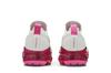 Women's Sneakers Nike Air VaporMax Flyknit 3 Phantom Laser Fuchsia (Women's)