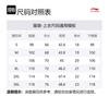 Li Ning Fitness Series Polo Shirt Men's Cloud Blue APLU003-8