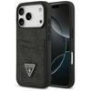 Hüllen für Smartphones – Wallet-Cases