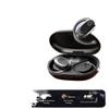 2025 Over-Ear Sports Bluetooth Earphones: High-Quality Sound, Ultra-Long Battery Life, Comfortable Fit.