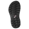 Teva Sandals Terra Fi 5 Universal