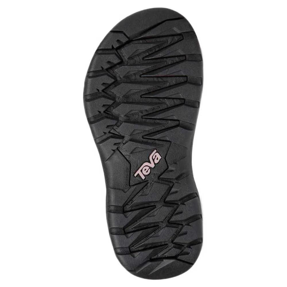 Teva Sandals Terra Fi 5 Universal