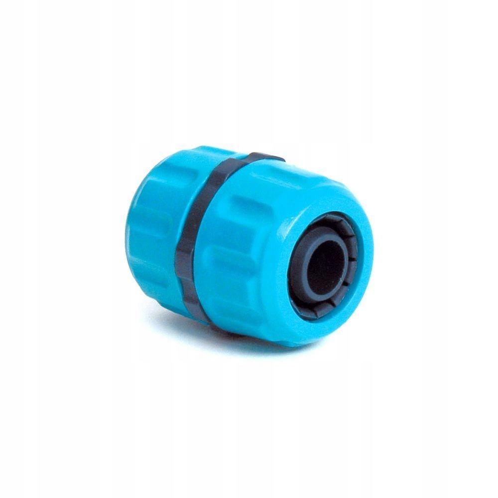 3/4' Repairer 2-Hose Connection