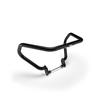 ROYAL ENFIELD Large Engine Guard Black 350 Hunter