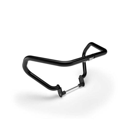 ROYAL ENFIELD Large Engine Guard Black 350 Hunter