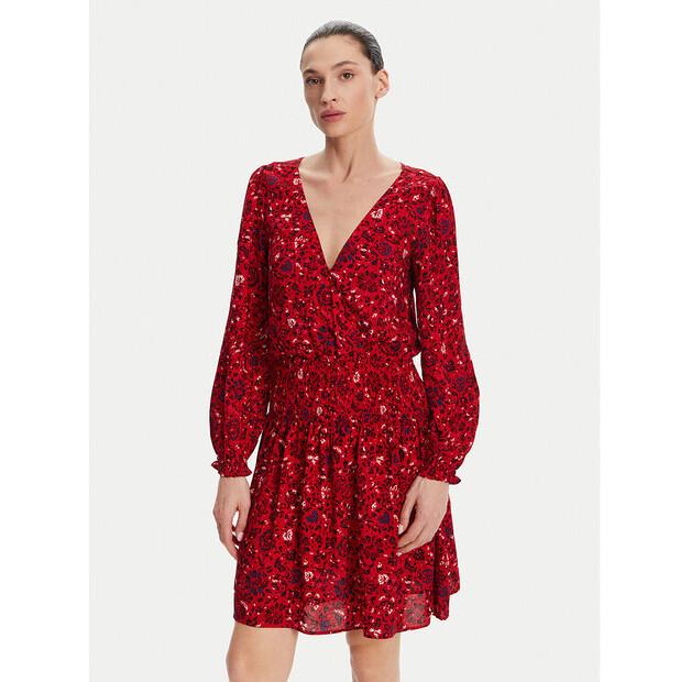 Платье Pepe Jeans Cecile EU XS