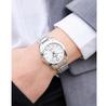 Watch Festina F20622/1 BOYFRIEND