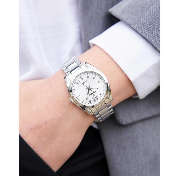 Watch Festina F20622/1 BOYFRIEND
