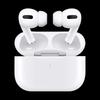 Newmine T5S True Wireless Bluetooth Earbuds
