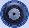 Genuine Parts 21 Nexserve 2500 N2515 Spool Assembly Part No. 101F6