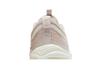 Nike Air Max 97 Rosa Oxford (2022) (Da donna)