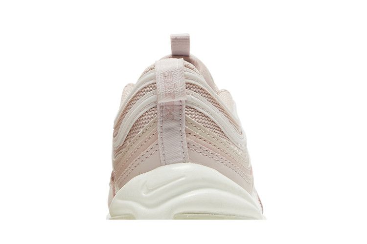 Nike Air Max 97 Rosa Oxford (2022) (Da donna)
