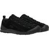Keen Sneakers Jasper 1026592