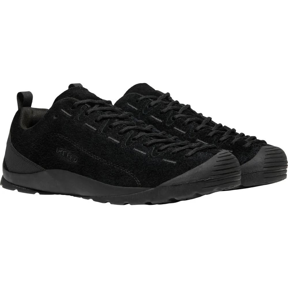 Keen Sneakers Jasper 1026592