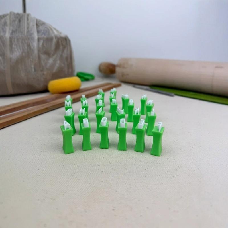Reusable Letter Stamps For Pottery Beginners Including Uppercase Symbols And Numeric Imprints Tools For Clay Modeling