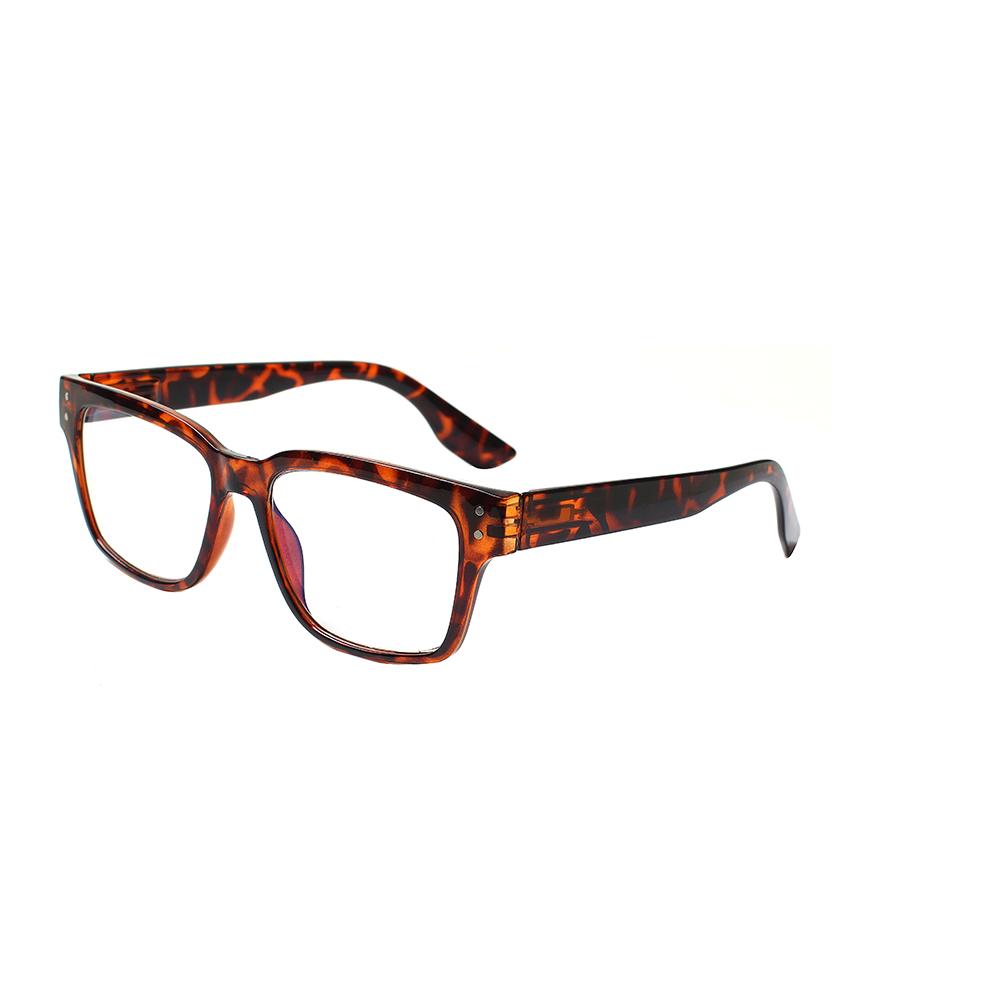 

Turezing Reading Presbyopia Glasses Men s Women s Comfortable Wear Spring Hinge Presbyopic Glasses HD Reader Eyeglasses Diopter 0 to 6.0 2.75