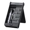 Ugreen Professional Tool Series