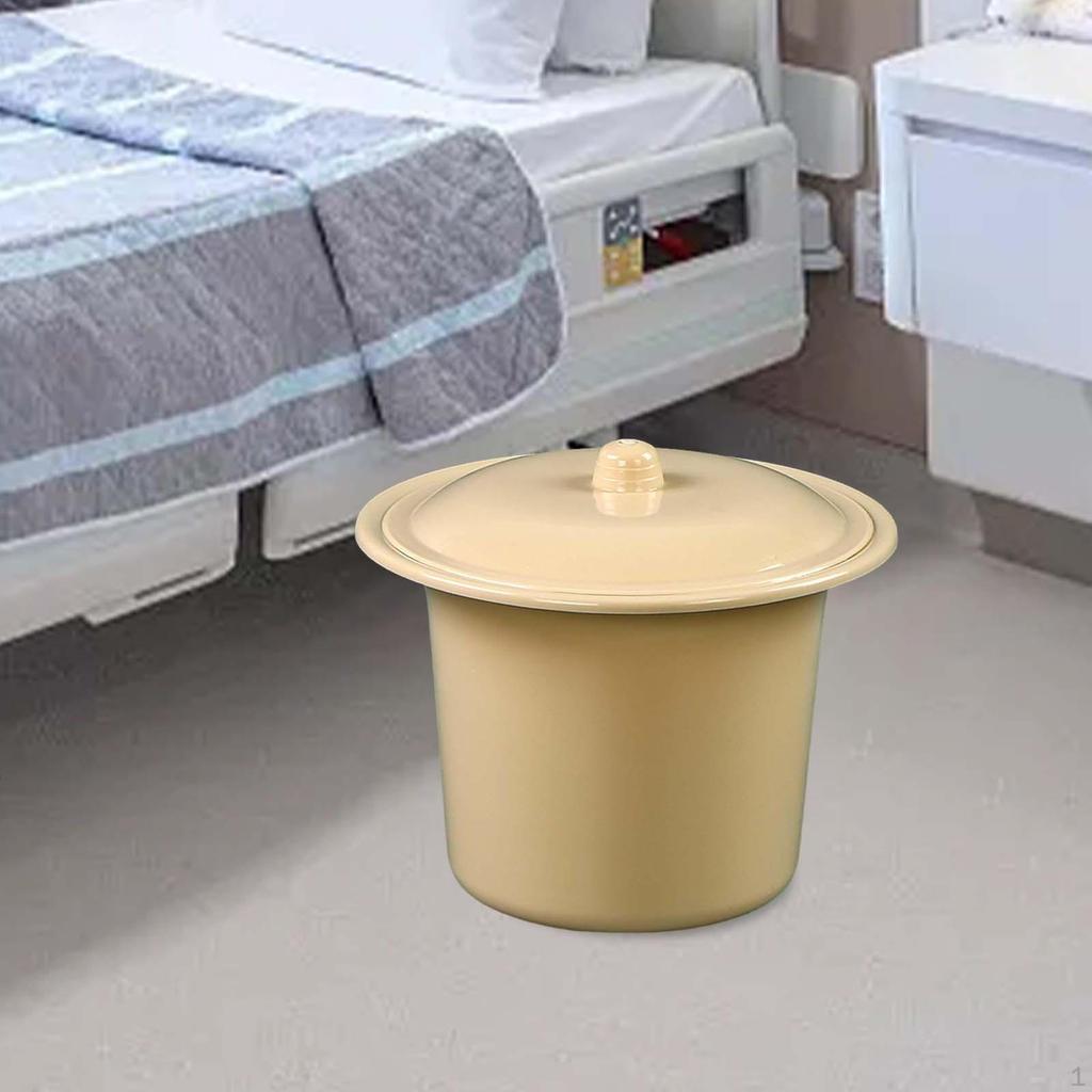 Urinaltopf für
