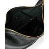 Eco Fortune Bag L 9107956 90000