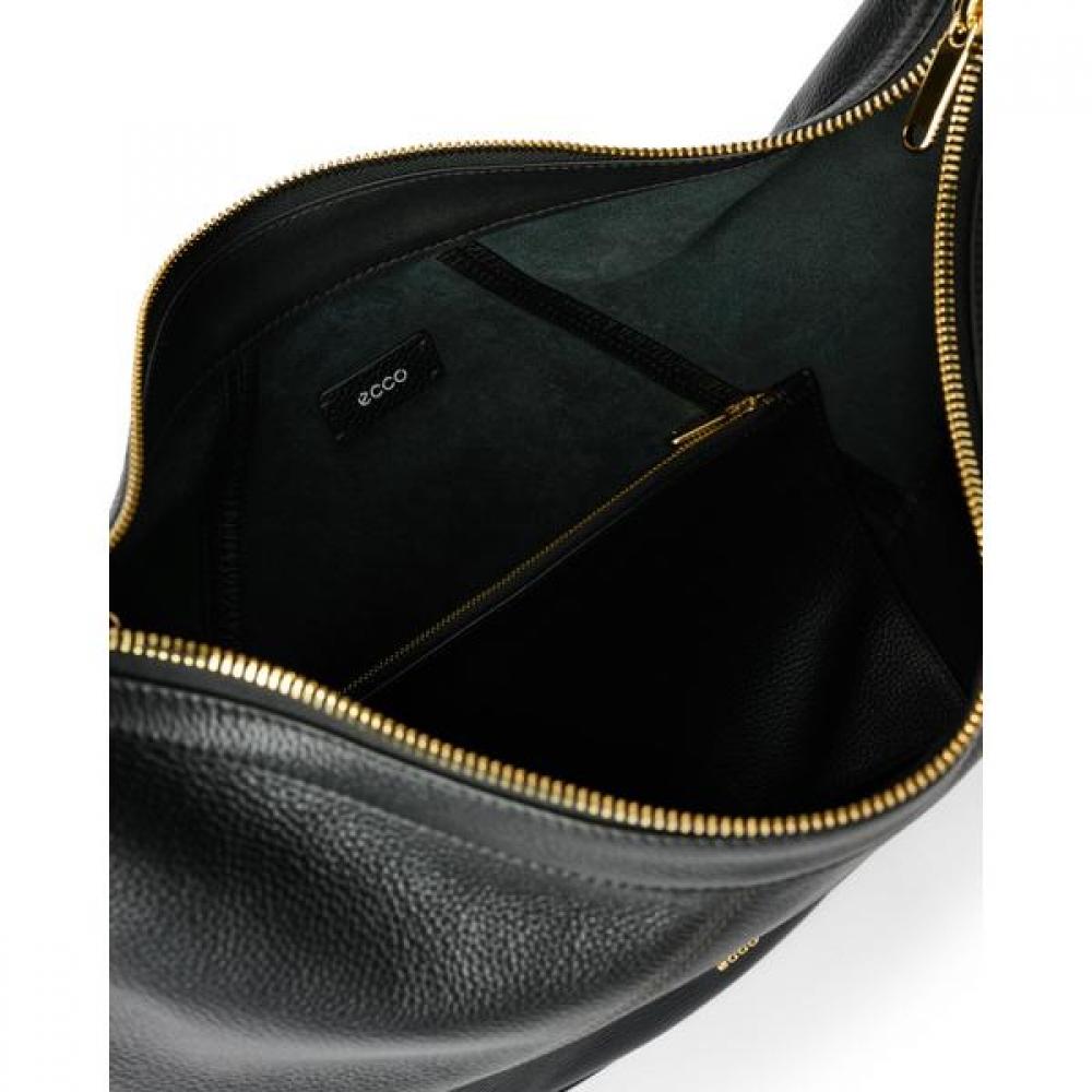 Eco Fortune Bag L 9107956 90000