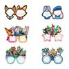 12pcs