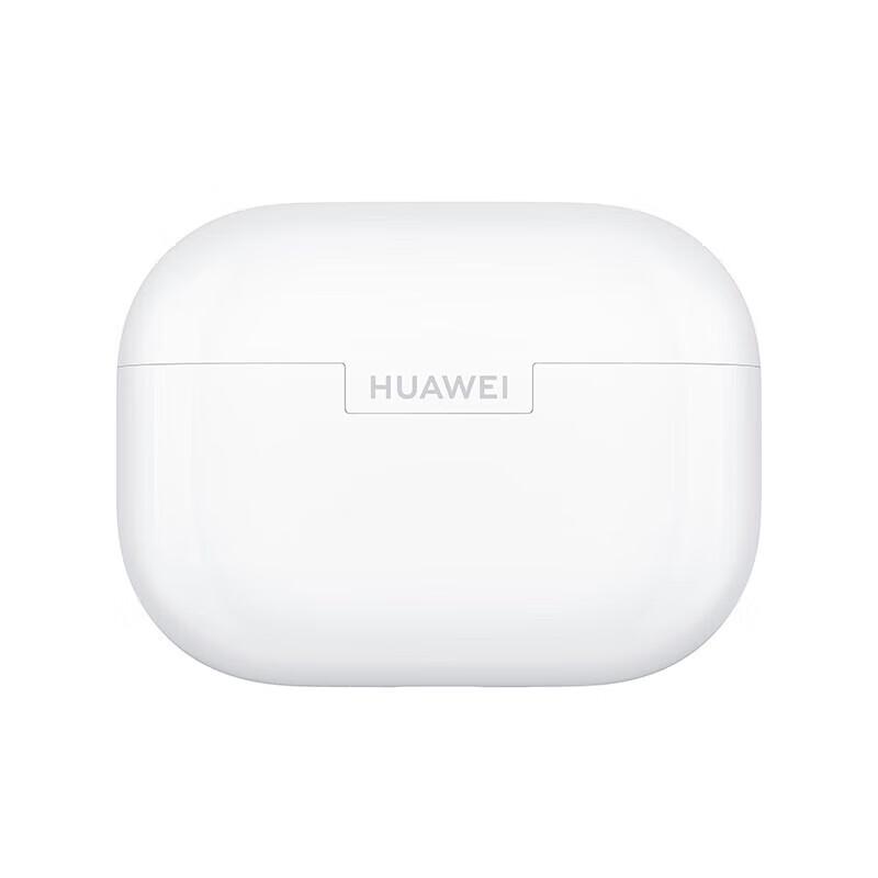 Huawei FreeBuds SE 4 ANC True Wireless Earbuds