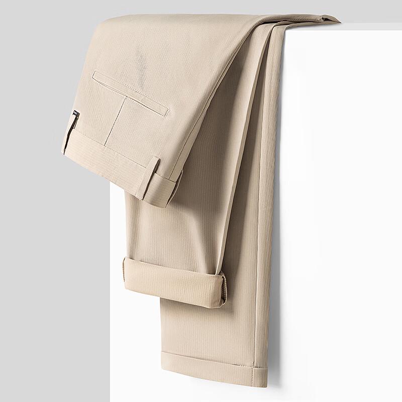 

FAPAI Men s Loose Fit Casual Drawstring Pants XL