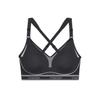 Triumph Triaction Cardio Breeze Sports Bra